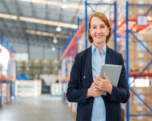 人称零食“收割机”14岁体重高达160斤 胖少年零食当饭患上胆结石