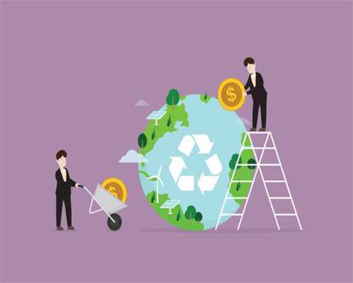 常用阀门的结构、原理及用途（一）