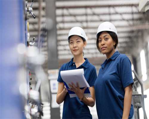 和林格尔县：“荒山”变“金山” 特色种养植为贫困户带来新“钱途”