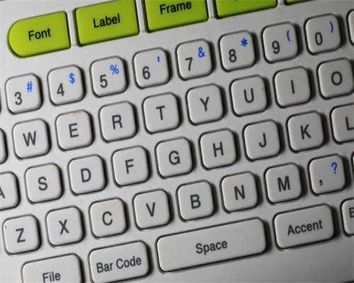 数字筑路行，发现重工业数字化转型后的新面貌