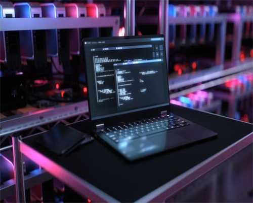 大一统王朝谁打天下时的对手质量最高？朱元璋？还是李世民？