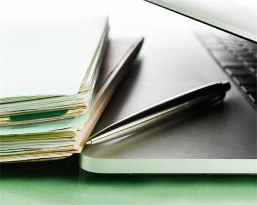 山河智能VS越南奋发：球赛精彩纷呈 合作天长地久