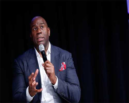 深扒北京画室 ？