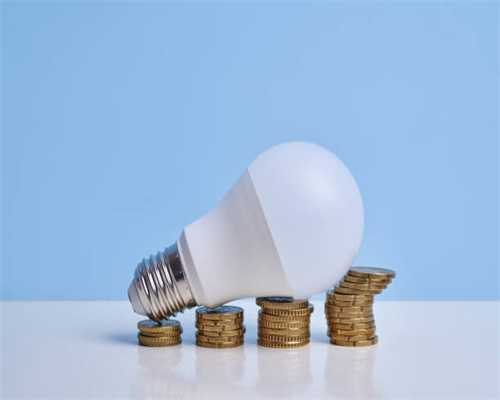 采石场需要什么设备？时产千吨的碎石生产线需要投资多少钱？