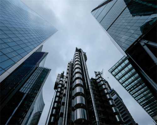 上海振华重工申请卸船IGV分配方法等专利，提升卸船IGV分配效率