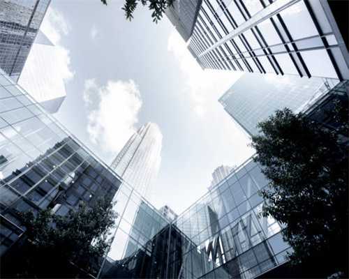 山东白酒五巨头齐聚，谁能成为“鲁酒之王”？