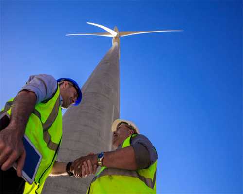 Linux运维遇到的基本问题解决大全