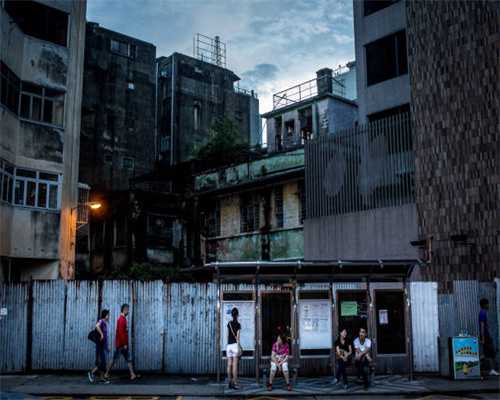 锰矿生产线机械设备立磨优点有哪些？价格多少？