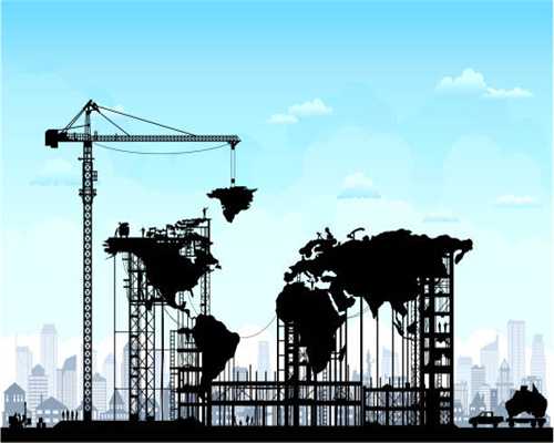 亮马河将通航副中心！灯影浆声里，泛舟游运河！赏景千年燃灯塔、西海子……