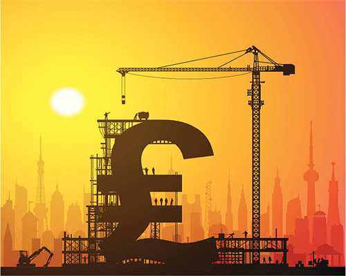 最值得推荐的10款十万元级纯电车