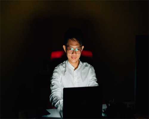 「担当作为先进典型」一次援藏行 一生援藏情