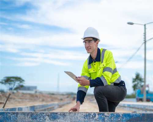 斗山轮挖新品7月上市 引发掘金思路转变大讨论