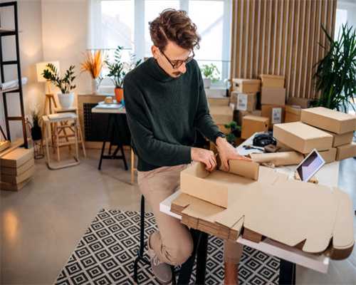 破石机竟然是这样破碎石块的，工程破碎新思路