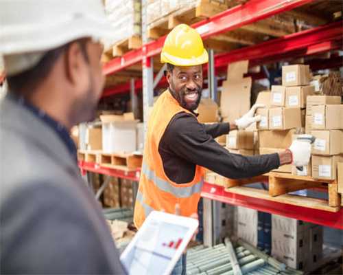 华芸科技发布AS6508T及 AS6510T高速大容量商业旗舰机种NAS