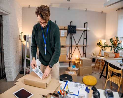 冲击式压路机建筑废弃碎石砖路基填筑冲击碾压施工工艺流程及要点