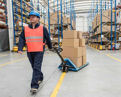 一键开启玉米收获机手专属红包