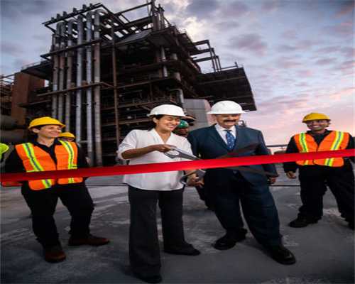 小米14 Ultra废案工程机曝光 后壳材质罕见