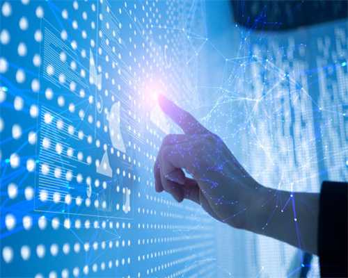 预计330000元！富阳这里大丰收