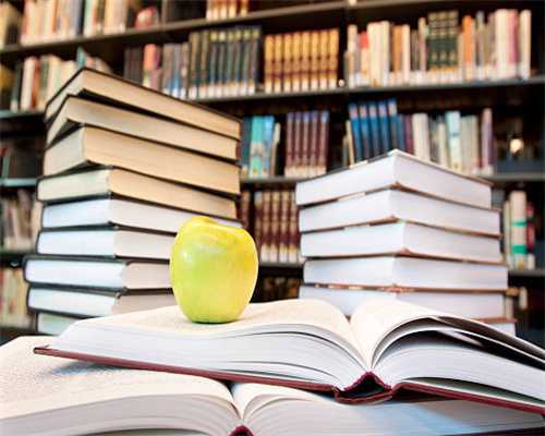 液压机市场调研报告-现状及前景分析