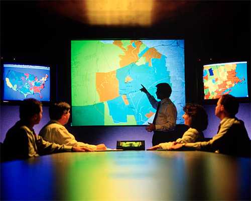 文化奇思妙想：“煎饼果子”和“煎饼馃子”哪一个才正确？