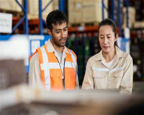 首款新车 C385 和 EPA 1 电驱平台：长安的五年磨一剑