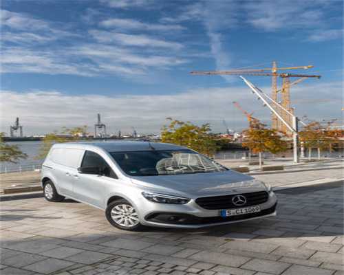 破碎岩石设备哪种好？使用液压对辊破碎机怎么样？