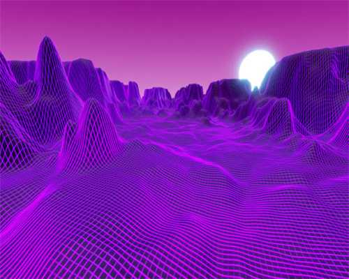 全球叉车TOP20的自动化之路