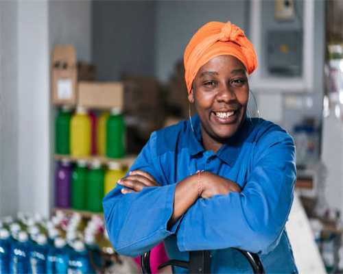 陶瓷球磨机的用途是什么？有什么特点吗？