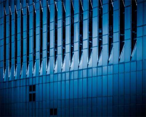 《工程机械》是什么级别的期刊？是正规期刊吗？能评职称吗？