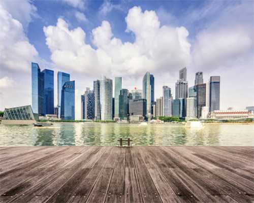 打鹅卵石用什么破碎机？全套设备多少钱一套