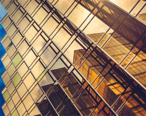 一身而二任 测米其林竞驰PILOT SPORT4