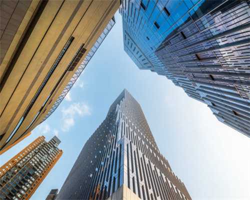 Haulotte欧历胜马不停蹄助力各行各业复工复产！