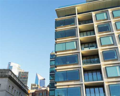 山东科步取得小型挖掘机骨架弯管机专利，提高使用灵活性和适用性