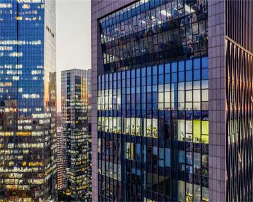 「21-sun测评」拥有冷暖空调的新一代Cat®302 CR还有哪些黑科技？