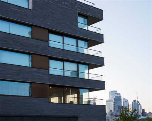 工程机械行业定制化网站建设指南