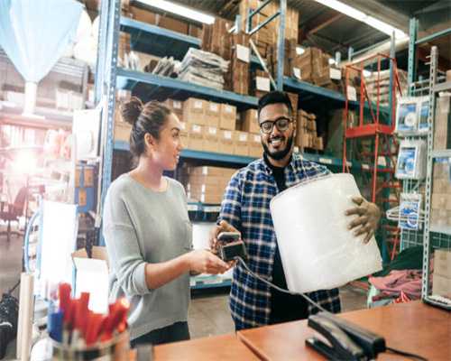 河南日报特刊丨夯实高质量发展物质基础 着力建设现代化产业体系和农业强省