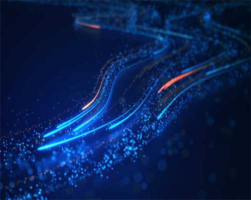 塔吊是什么？在工地上是怎么升高的？为你解开大家20多年的疑惑