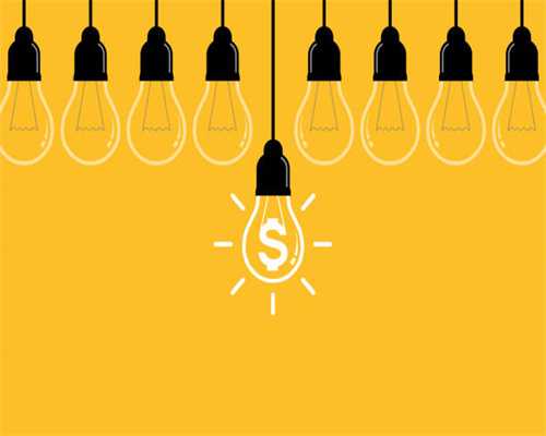 煤渣、炉渣用双级粉碎机效果如何