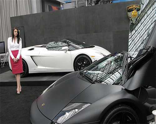 砂石加工的理想设备，液压对辊制砂机！