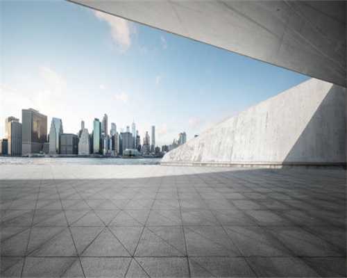 大型液压对辊制砂机：砂石破碎的强力之选