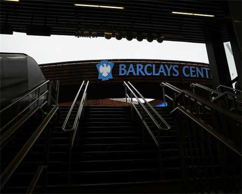 加工石子需要用哪些设备