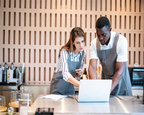 绘底色、增亮色、添成色，美学引领赋能，激发港城活力！