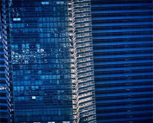 2024 款路虎卫士 110 评测更新