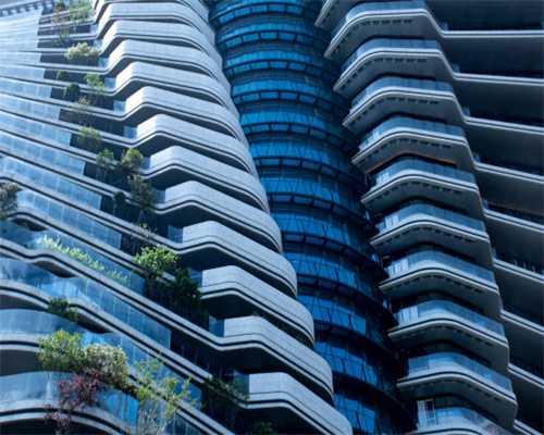 2024款大众途观Tiguan 1.5 eTSI评测——不如GLA？