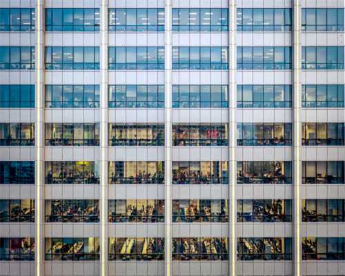 那些年的那些摩托车