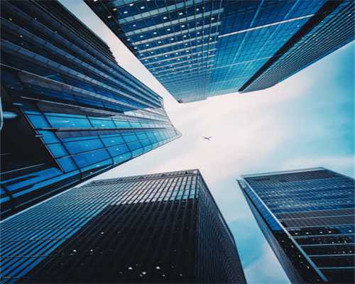 新车｜约43.7万元起售/最大功率265马力，大众Tiguan“GTI”官图