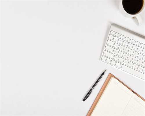 德州平原启用智能粮食烘干机，自动分析玉米水分含量，一天可烘干1000吨