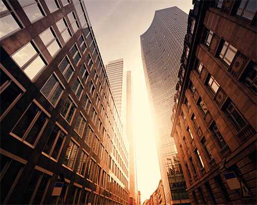 煤泥烘干生产线好设备成就高品质煤泥