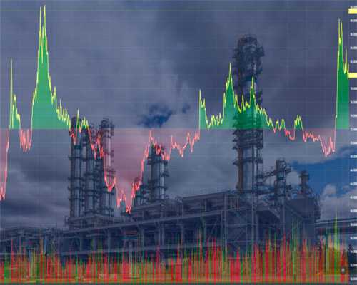新车｜官方限量发放，新款现代菲斯塔N Line×海湾石油版曝光