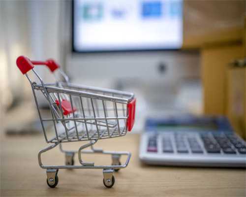 红星机器苛求精益求精 高品质产品无可挑剔